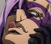 melone di molto